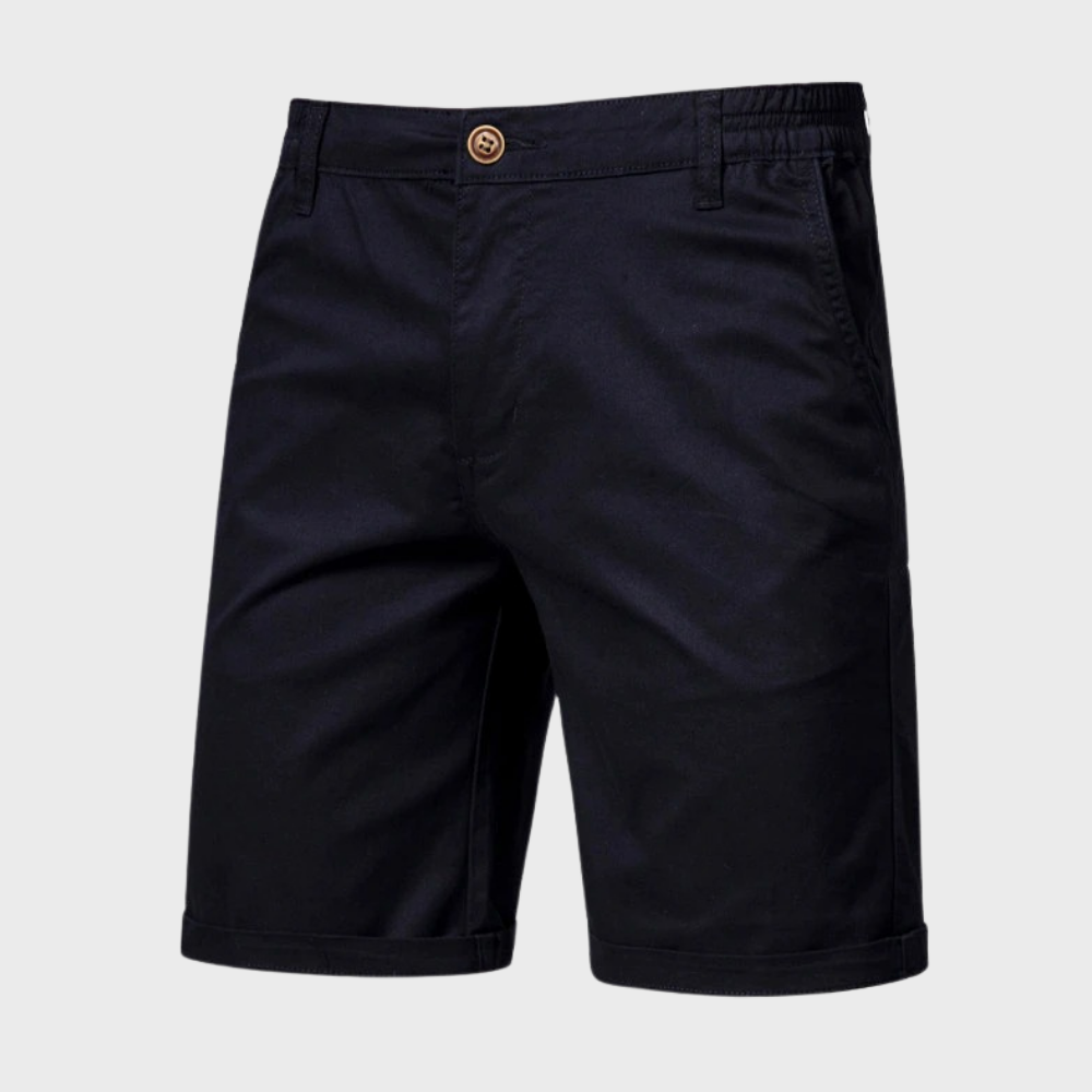 Dario | Short Casual pour Homme