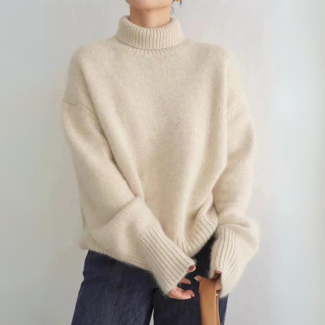 Pulls pour femmes