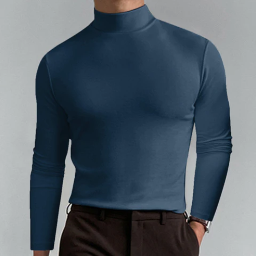 Pulls et vestes pour hommes