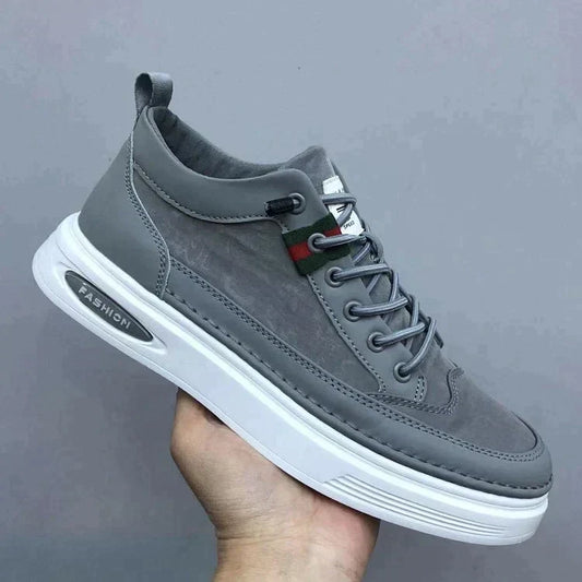 Maxime | Baskets Urbaines Modernes pour Homme