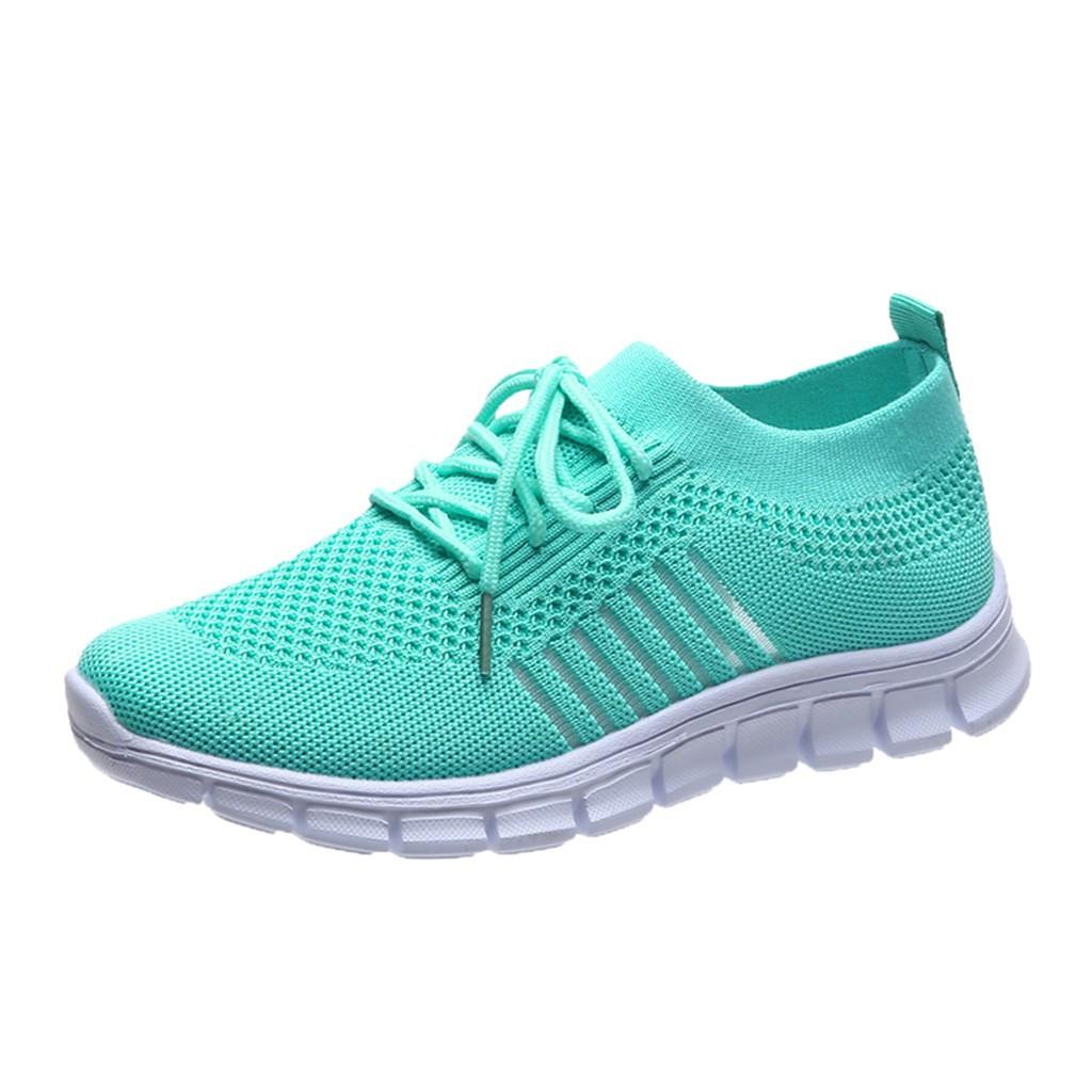 Juliette | Baskets Confort Ergonomique pour Femme