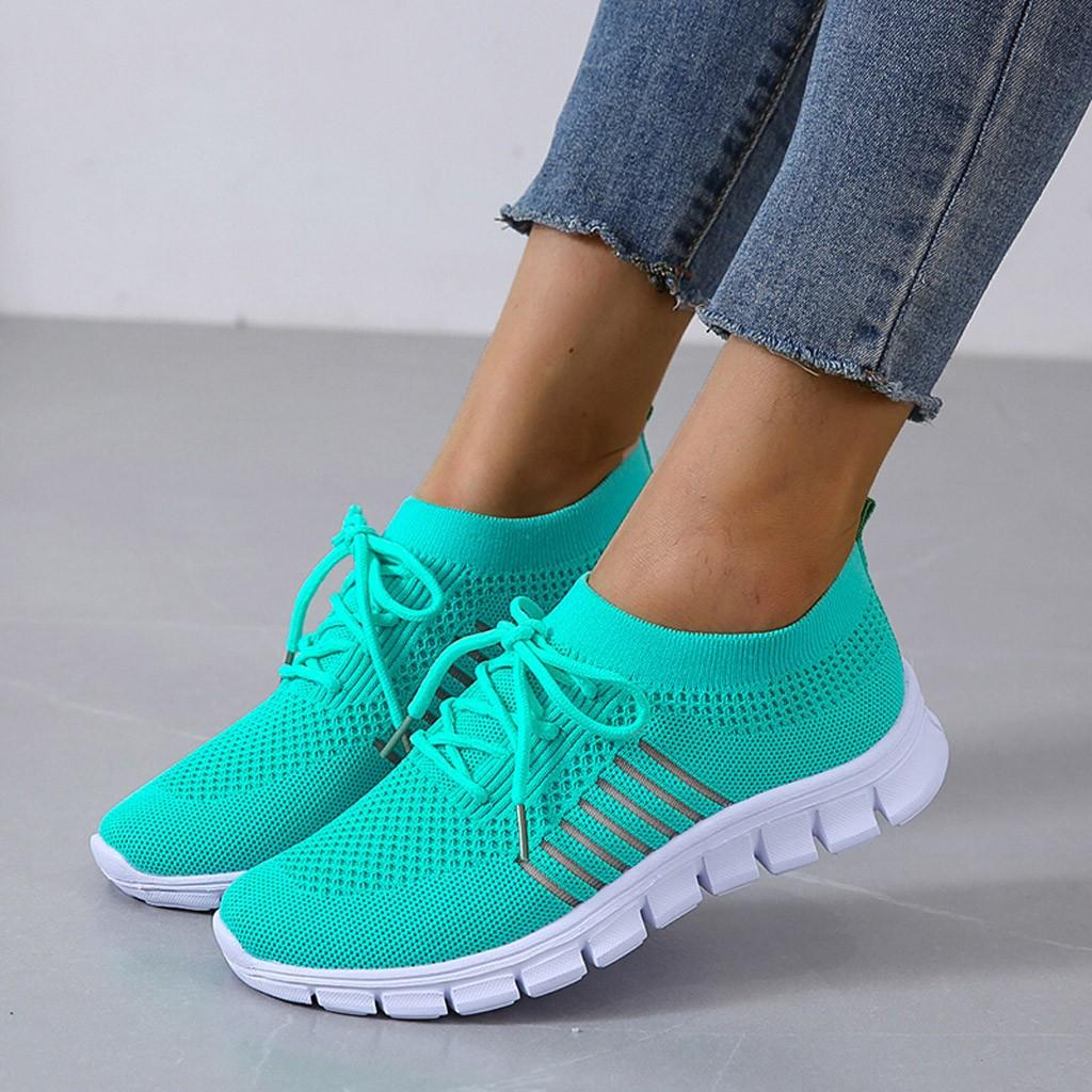 Juliette | Baskets Confort Ergonomique pour Femme