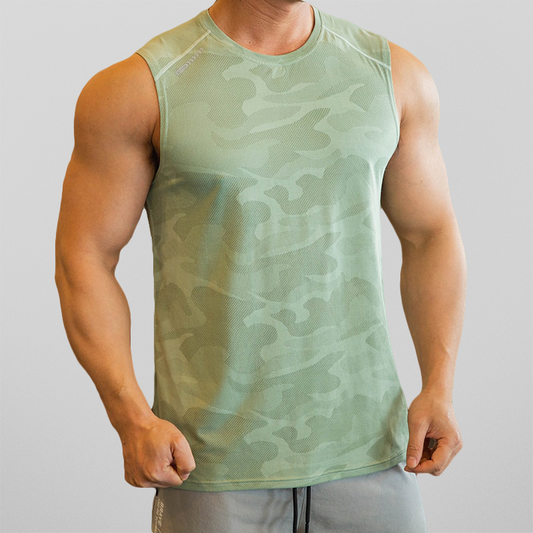 Damien | T-shirts ultralégers pour hommes