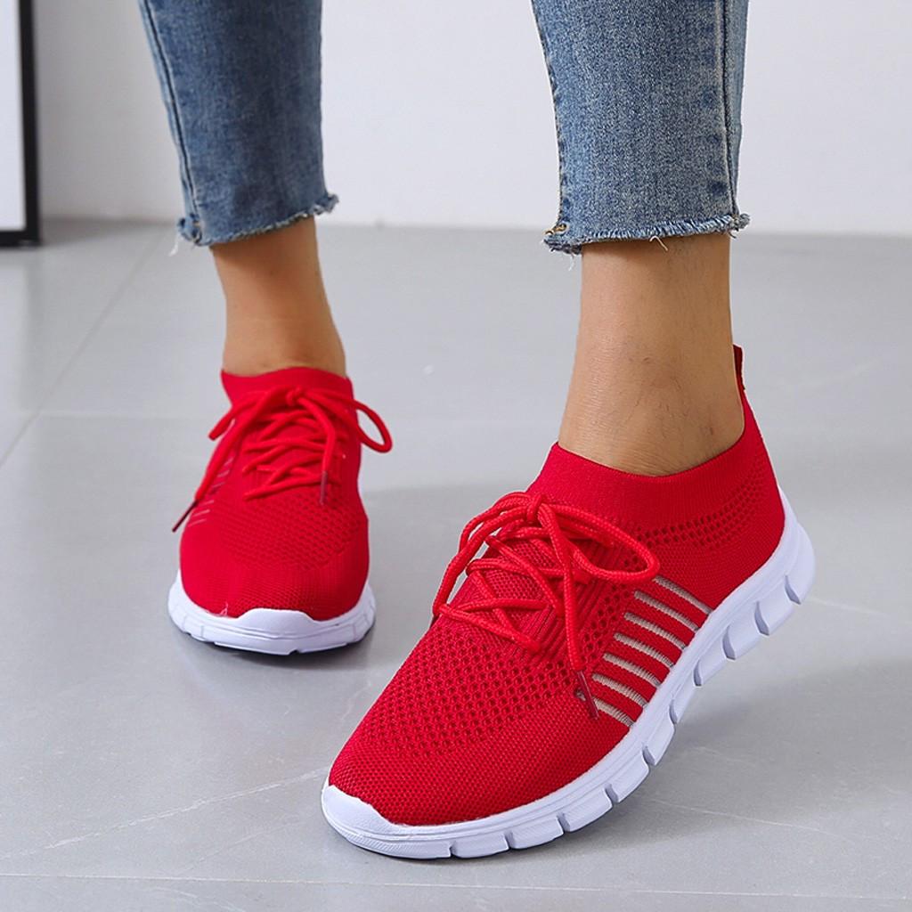 Juliette | Baskets Confort Ergonomique pour Femme