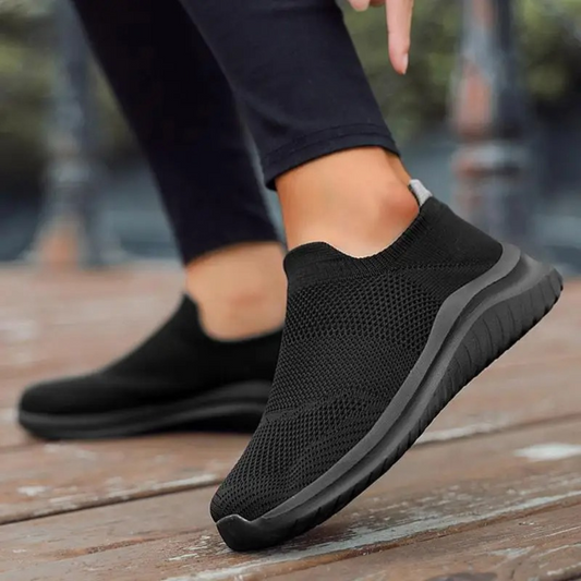 Baptiste | Chaussures confortables pour hommes