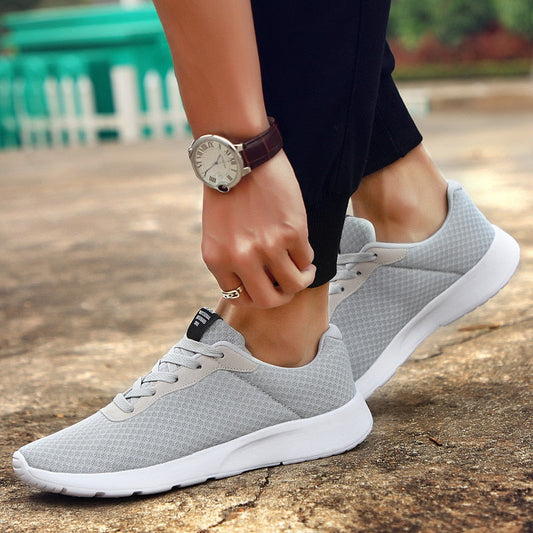 Hugo | Chaussures Homme Élégantes et Ultra-Confortables