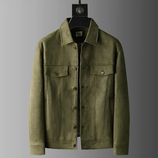 Victor | Veste utilitaire légère classique pour hommes.