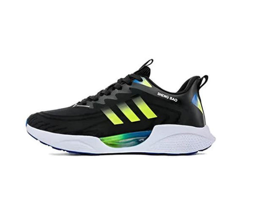 Adrien | Chaussures de course confort unisexe avec soutien ergonomique