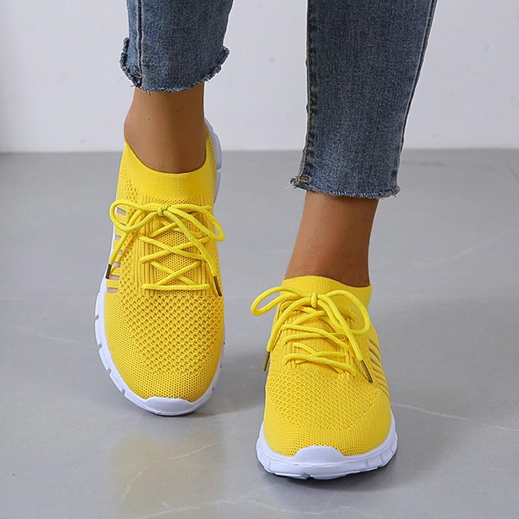 Juliette | Baskets Confort Ergonomique pour Femme
