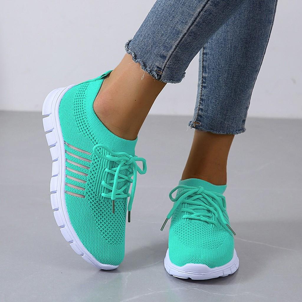 Juliette | Baskets Confort Ergonomique pour Femme